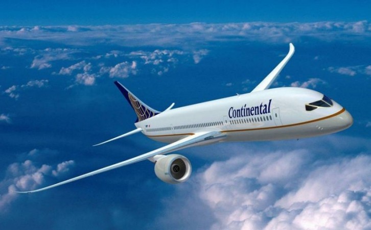 吉首到泰国机场航空货运_吉首到泰国航空快递加急件